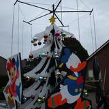 Bredevoort, BS, 20 september 2016 027.jpg